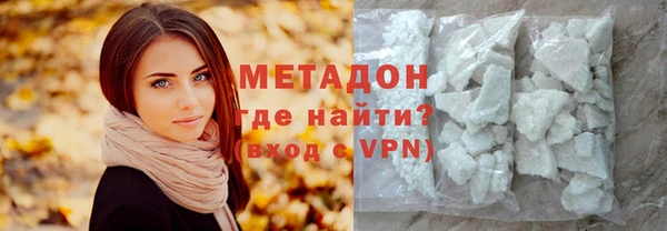 винт Алзамай