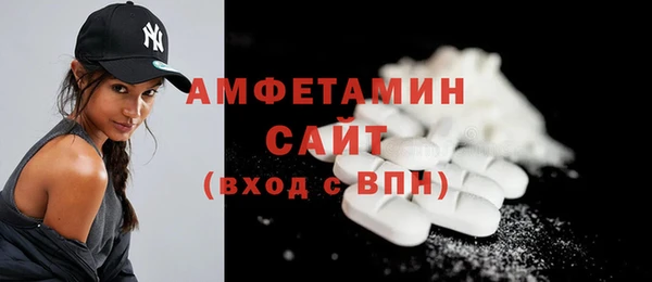 винт Алзамай