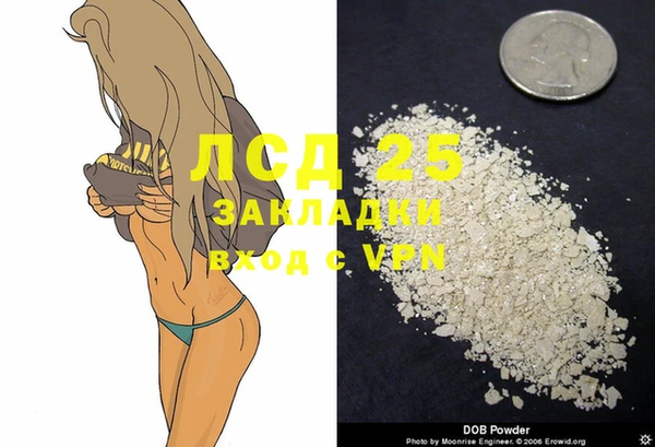 герыч Алексин