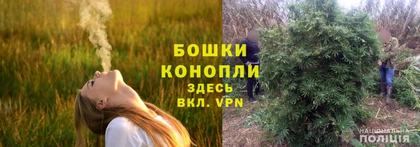 первитин Алексеевка