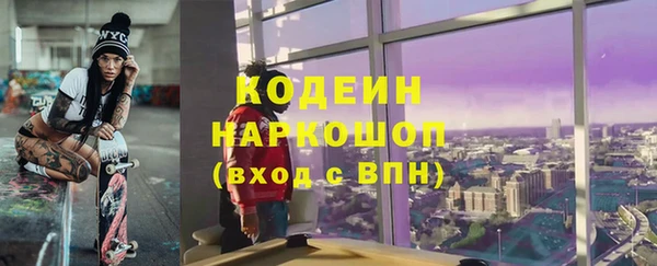 герыч Алексин