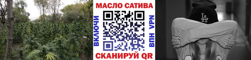 где купить наркоту  МЕГА ТОР  ТГК THC oil  Ейск 